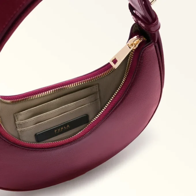 Borsa Furla Delizia Mini