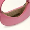 Borsa Furla Delizia Mini