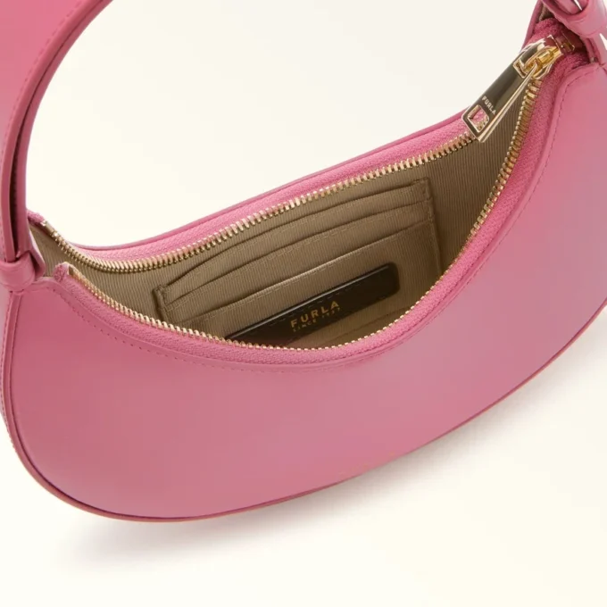Borsa Furla Delizia Mini
