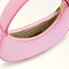Borsa Furla Delizia Mini