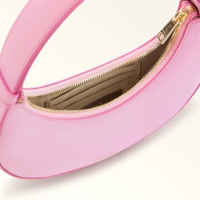 Borsa Furla Delizia Mini