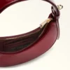 Borsa Furla Delizia Mini