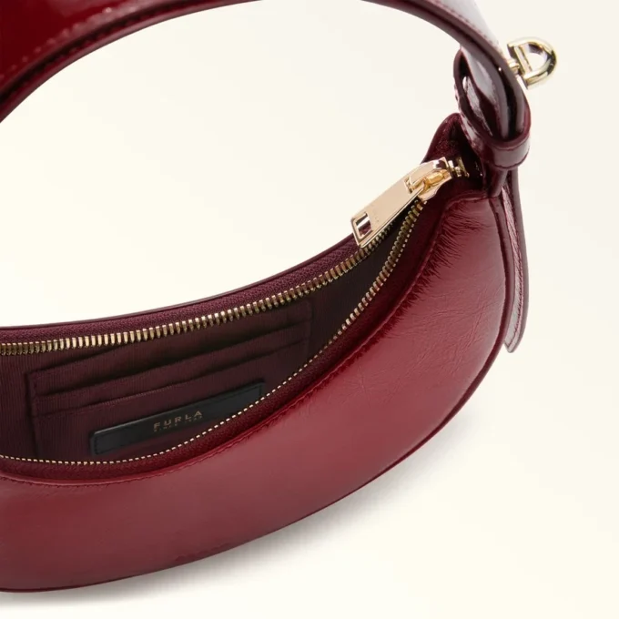 Borsa Furla Delizia Mini