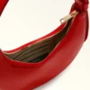 Borsa Furla Delizia Mini