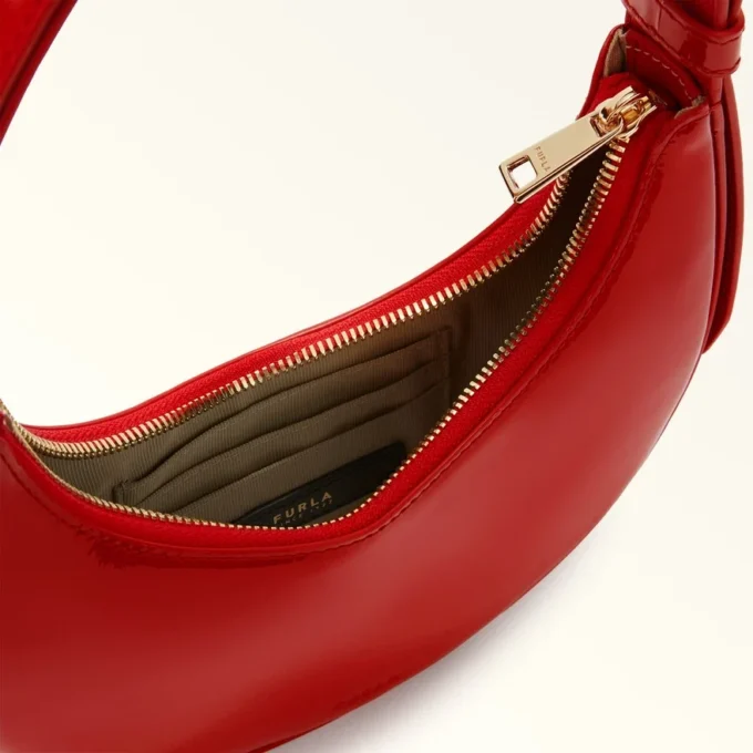 Borsa Furla Delizia Mini