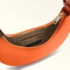 Borsa Furla Delizia Mini