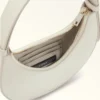 Borsa Furla Delizia Mini