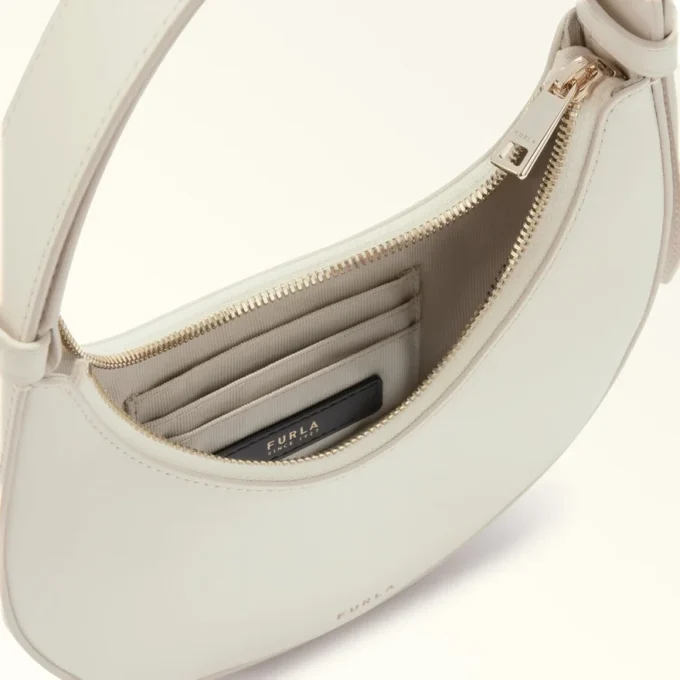 Borsa Furla Delizia Mini