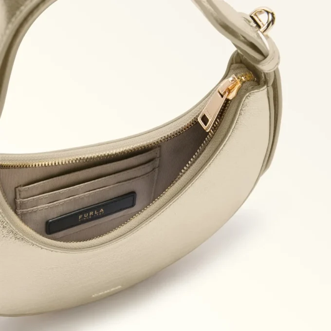 Borsa Furla Delizia Mini