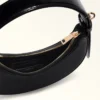 Borsa Furla Delizia Mini Borsa Furla Delizia Mini