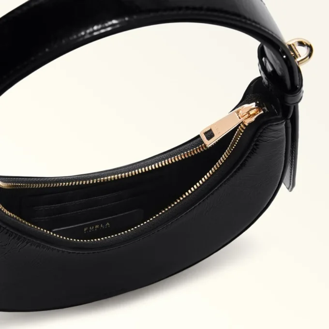 Borsa Furla Delizia Mini Borsa Furla Delizia Mini