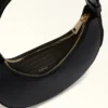 Borsa Furla Delizia Mini