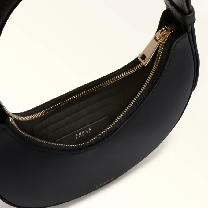 Borsa Furla Delizia Mini