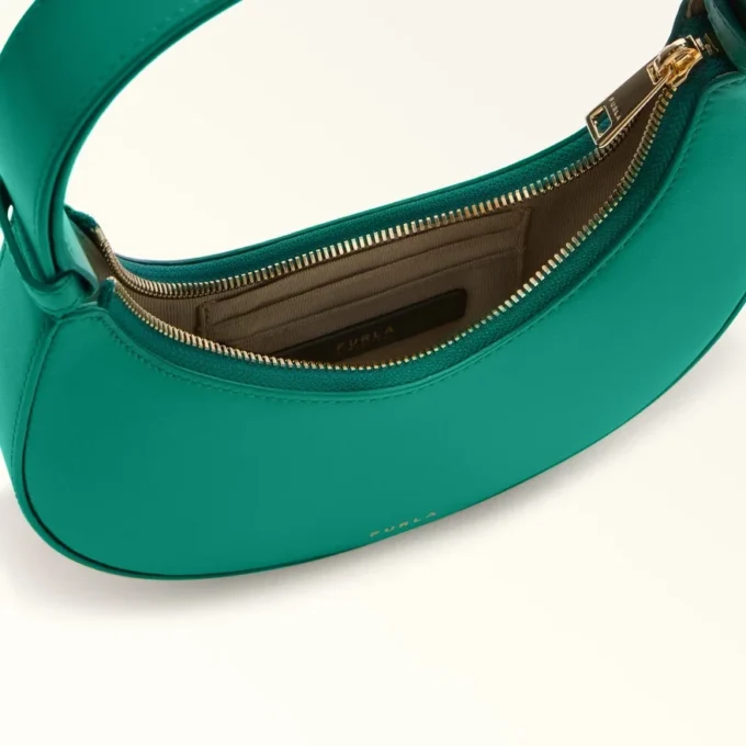 Borsa Furla Delizia Mini
