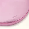 Borsa Furla Delizia Mini Borsa Furla Delizia Mini
