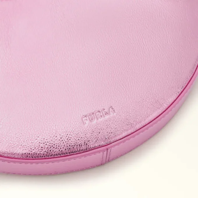 Borsa Furla Delizia Mini Borsa Furla Delizia Mini