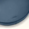 Borsa Furla Delizia Mini