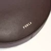 Borsa Furla Delizia Mini