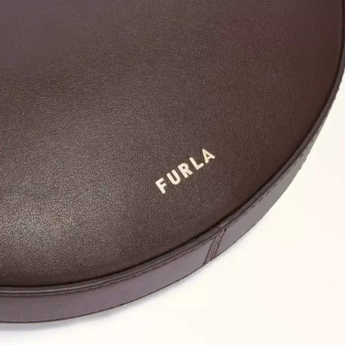 Borsa Furla Delizia Mini