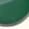 Borsa Furla Delizia Mini