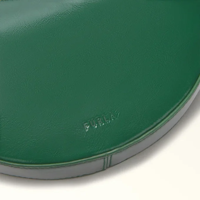 Borsa Furla Delizia Mini