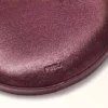 Borsa Furla Delizia Mini