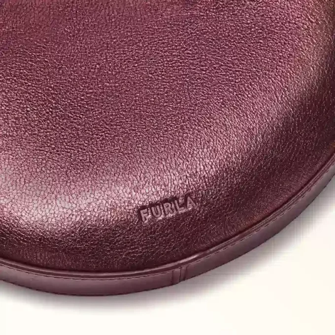 Borsa Furla Delizia Mini