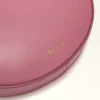 Borsa Furla Delizia Mini