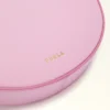 Borsa Furla Delizia Mini