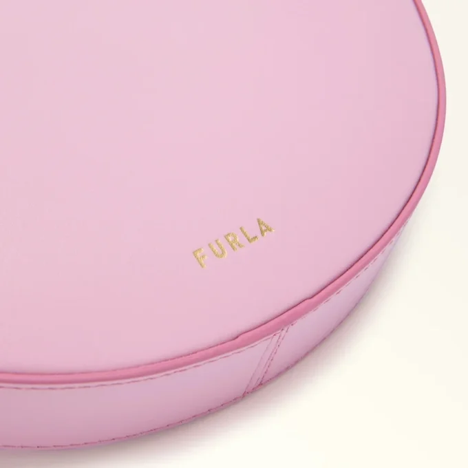 Borsa Furla Delizia Mini