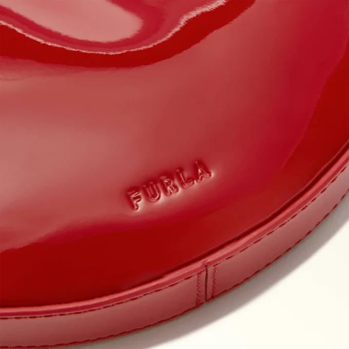 Borsa Furla Delizia Mini