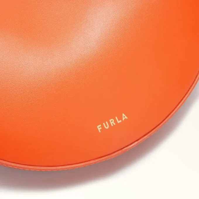 Borsa Furla Delizia Mini