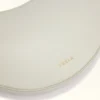 Borsa Furla Delizia Mini