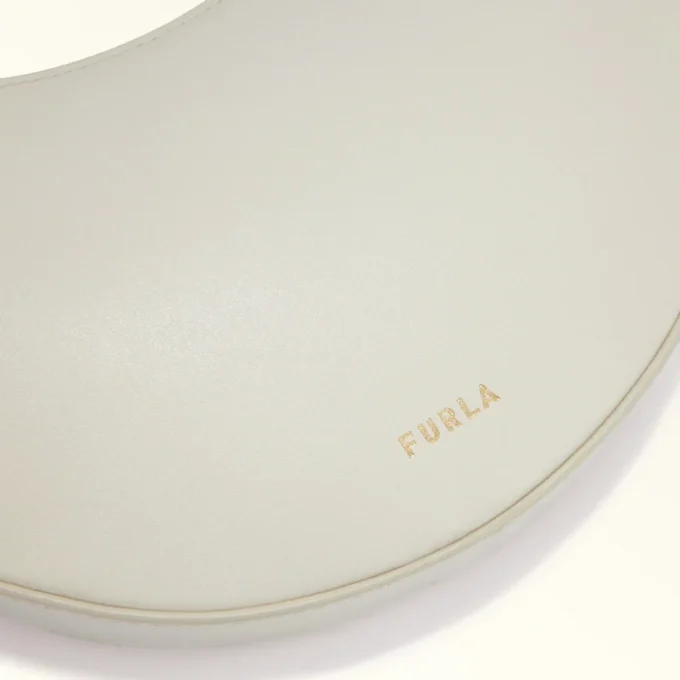 Borsa Furla Delizia Mini