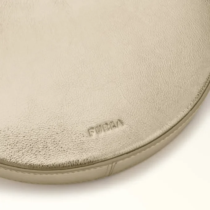 Borsa Furla Delizia Mini