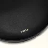 Borsa Furla Delizia Mini