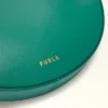 Borsa Furla Delizia Mini