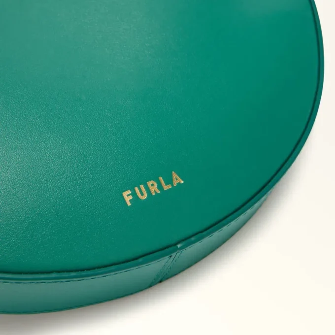 Borsa Furla Delizia Mini