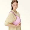 Borsa Furla Delizia Mini Borsa Furla Delizia Mini