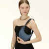 Borsa Furla Delizia Mini
