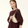 Borsa Furla Delizia Mini