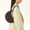 Borsa Furla Delizia Mini