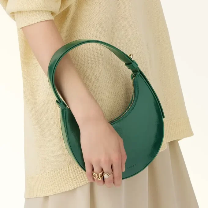 Borsa Furla Delizia Mini
