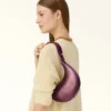 Borsa Furla Delizia Mini