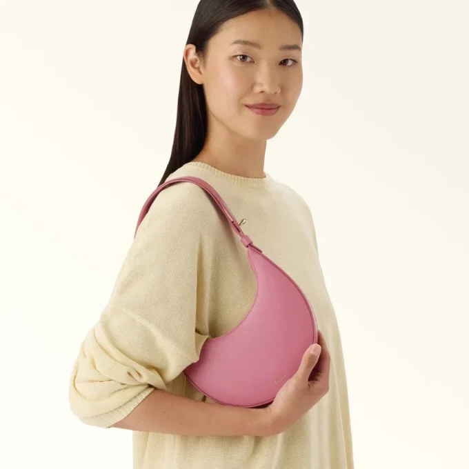 Borsa Furla Delizia Mini