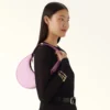 Borsa Furla Delizia Mini
