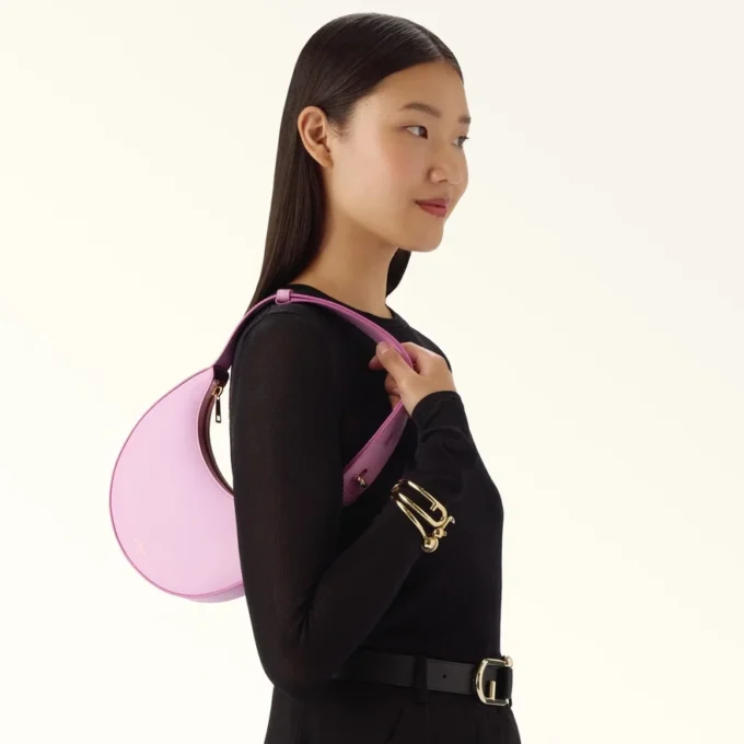 Borsa Furla Delizia Mini