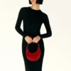 Borsa Furla Delizia Mini