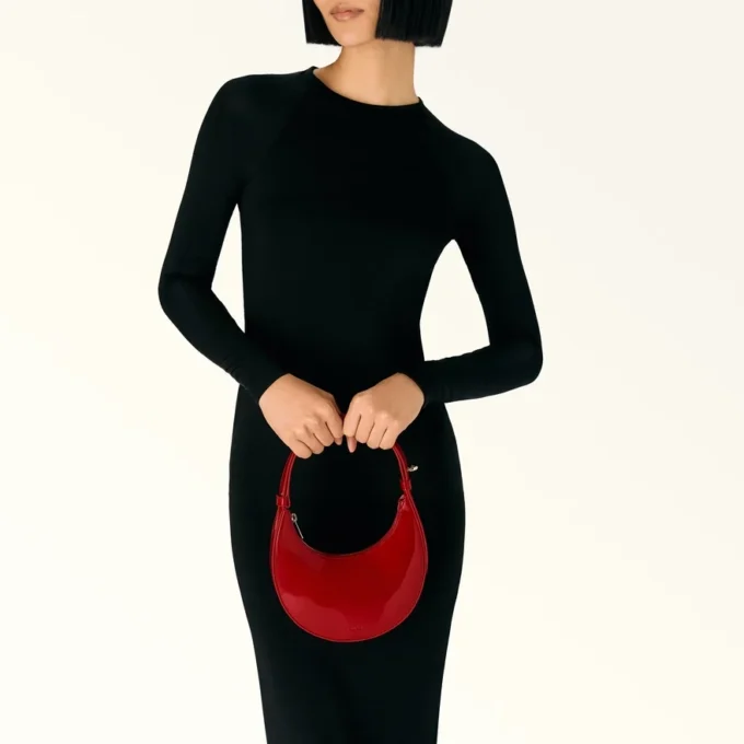Borsa Furla Delizia Mini