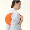 Borsa Furla Delizia Mini